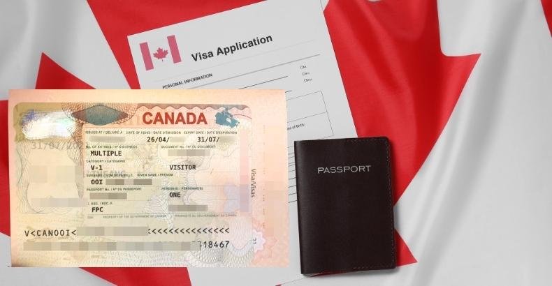 Importance of a Canadian Conference Visa